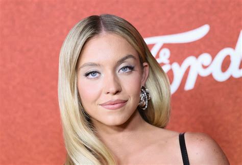 sydney sweeney hot pics|‘Euphoria’ star Sydney Sweeney’s best bikini moments